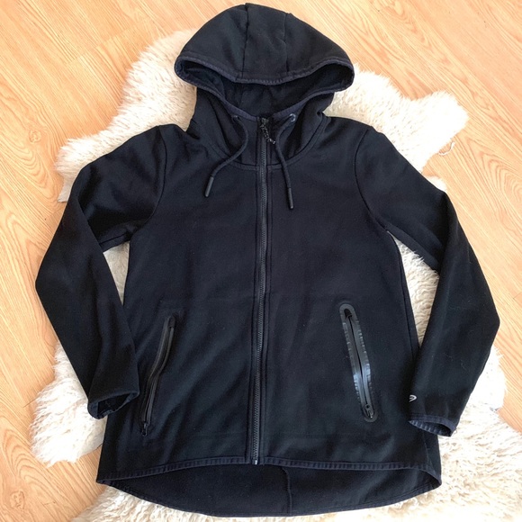 Champion Tops - SOLD - Champion Victory Fleece Jacket